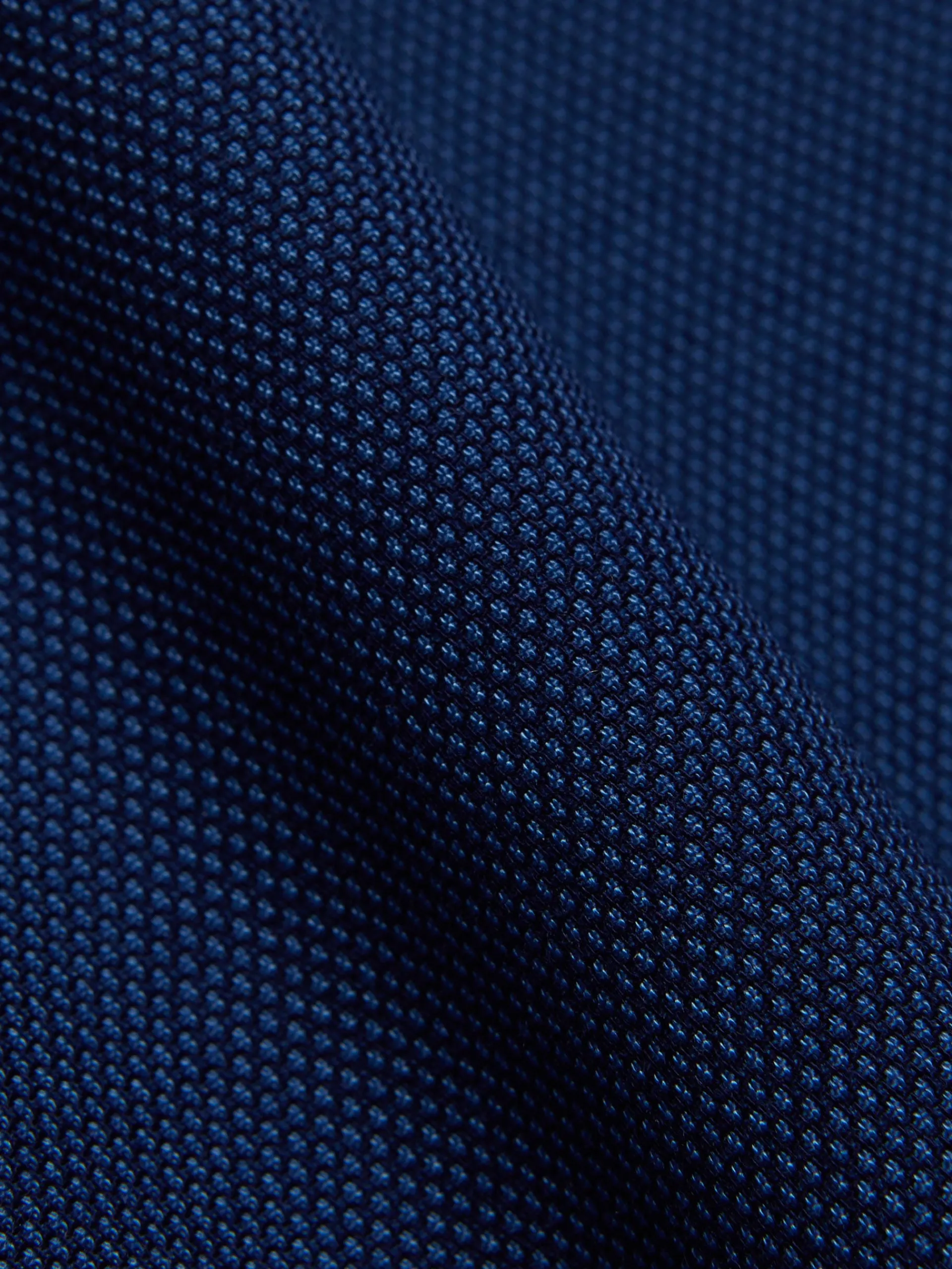 Trajes|Trajes-Alvaro Moreno AMERICANA BIRDEYE Azul