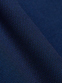 Trajes|Trajes-Alvaro Moreno AMERICANA BIRDEYE Azul Marino