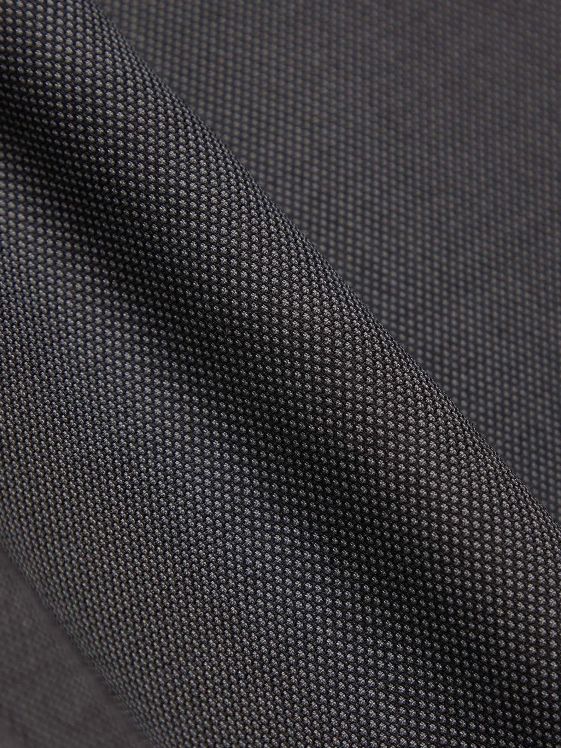 Trajes|Trajes-Alvaro Moreno AMERICANA BIRDEYE Gris