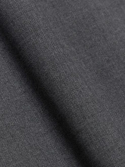 Trajes|Trajes-Alvaro Moreno AMERICANA CAPO FIL A FIL Gris