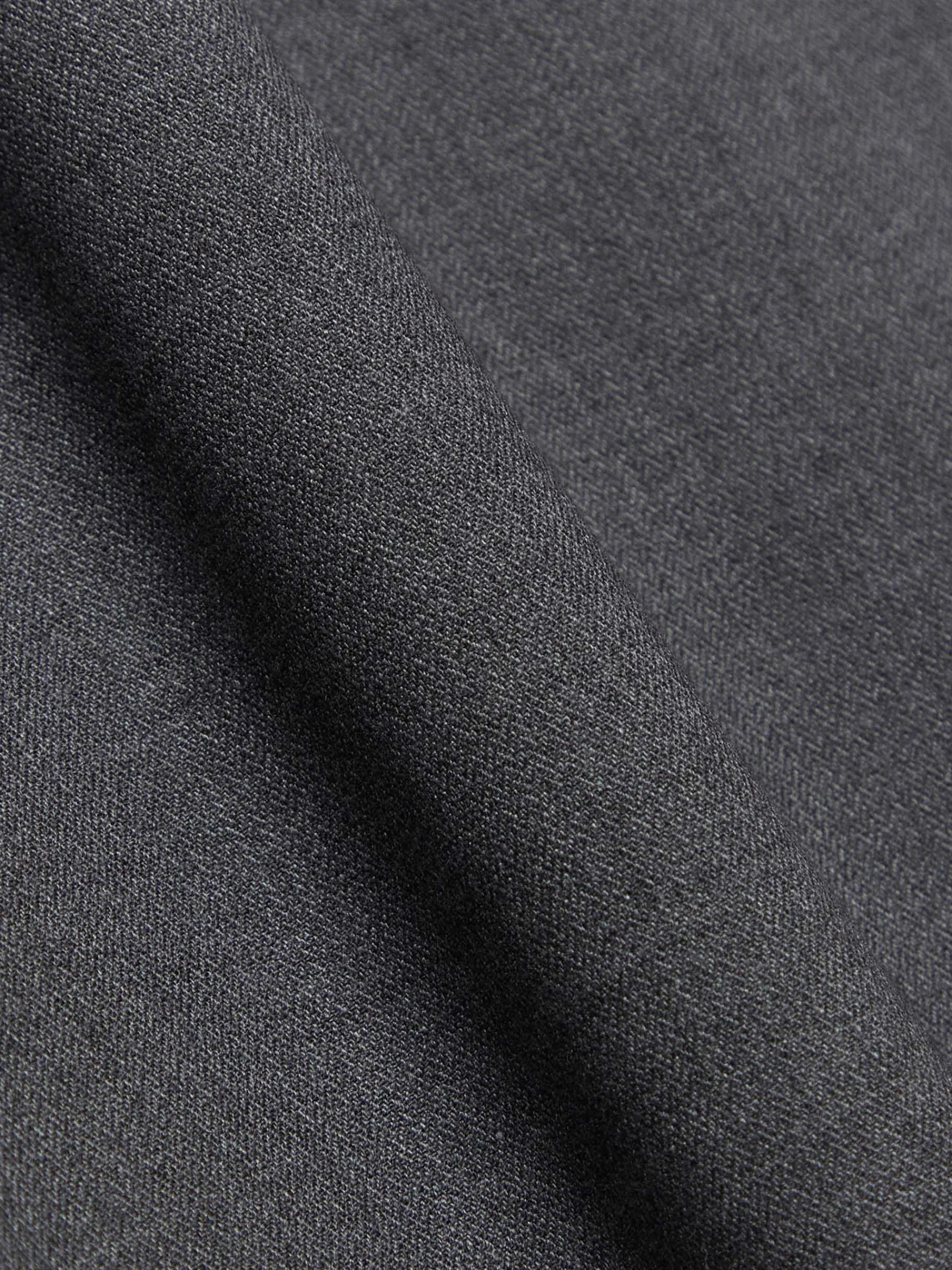 Trajes|Trajes-Alvaro Moreno AMERICANA CAPO FIL A FIL Gris