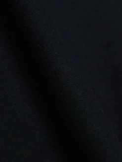 Americanas-Alvaro Moreno AMERICANA CLASSIC TWILL Azul Marino