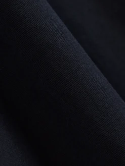 Americanas-Alvaro Moreno AMERICANA COTTON Azul Marino