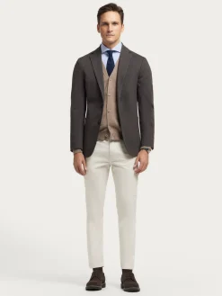 Americanas-Alvaro Moreno AMERICANA COTTON Verde