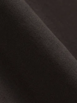 Americanas-Alvaro Moreno AMERICANA COTTON Verde