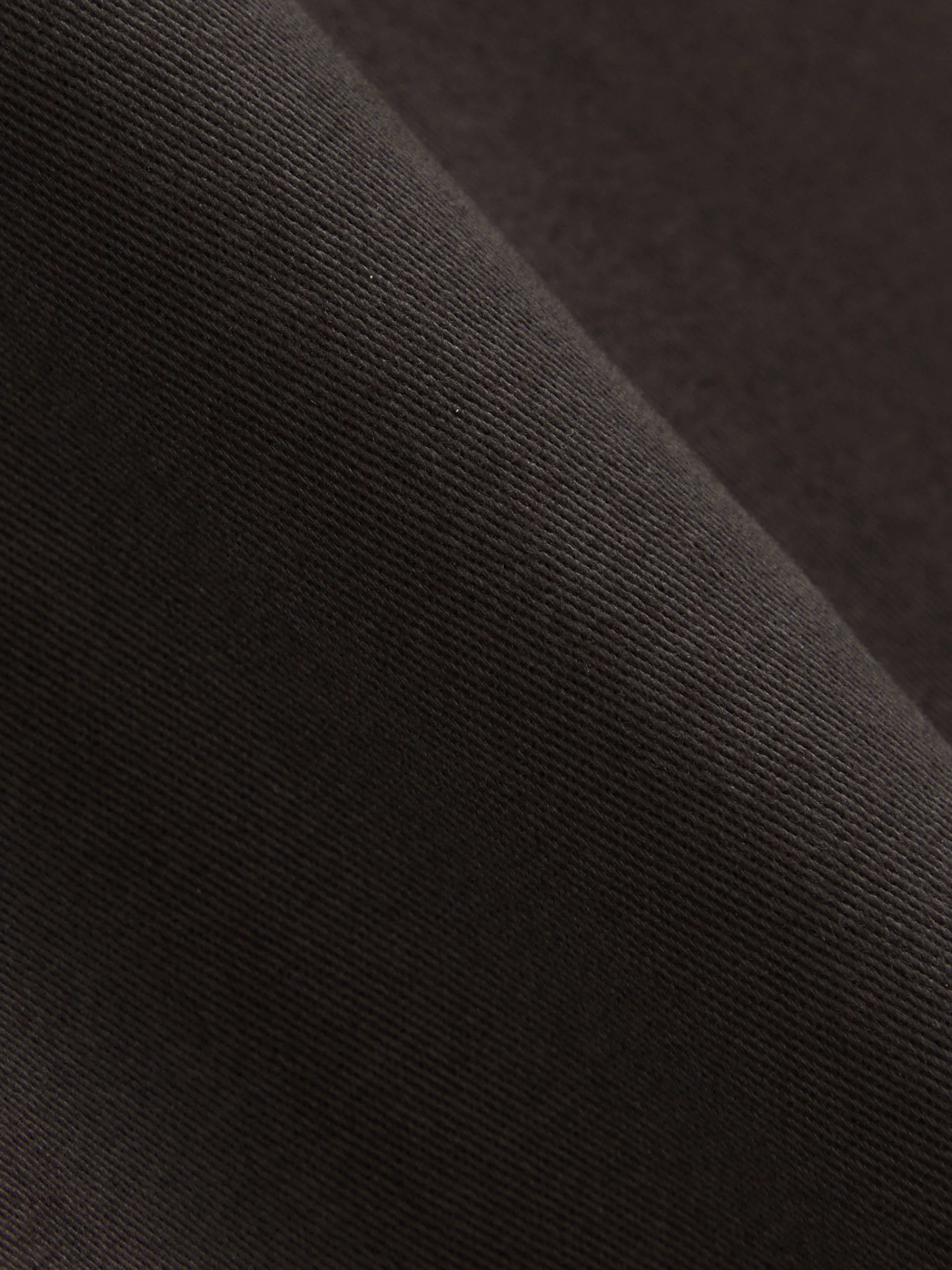 Americanas-Alvaro Moreno AMERICANA COTTON Verde