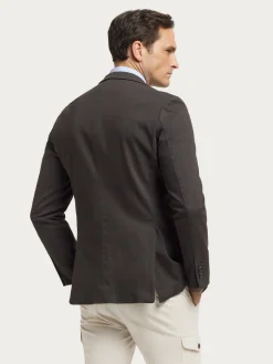 Americanas-Alvaro Moreno AMERICANA COTTON Verde