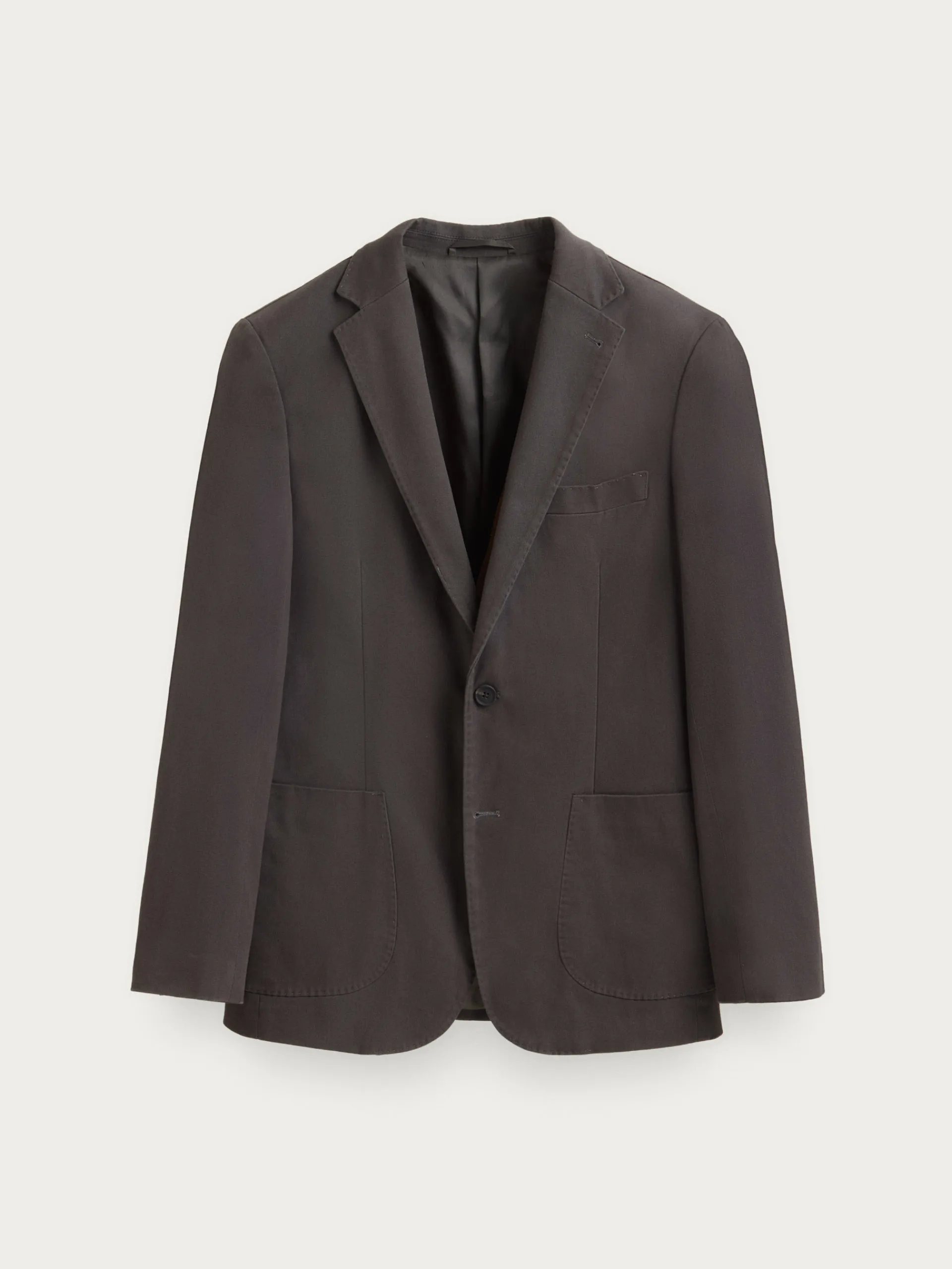 Americanas-Alvaro Moreno AMERICANA COTTON Verde