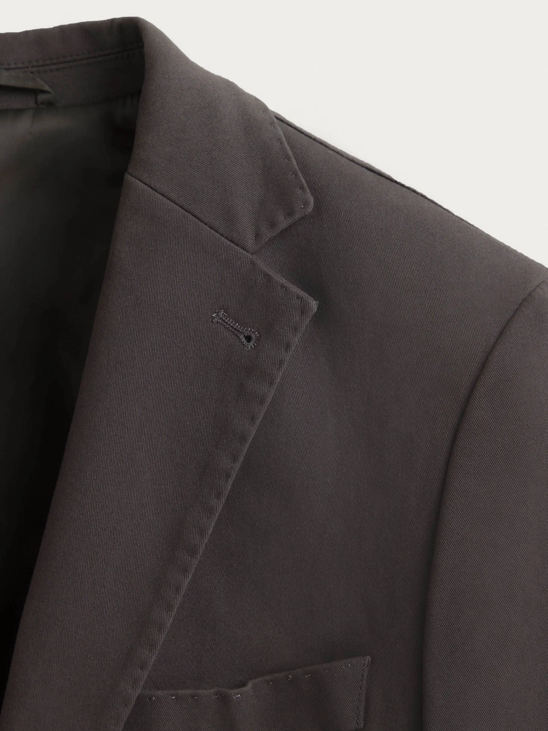 Americanas-Alvaro Moreno AMERICANA COTTON Verde