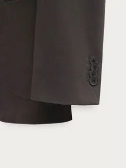 Americanas-Alvaro Moreno AMERICANA COTTON Verde