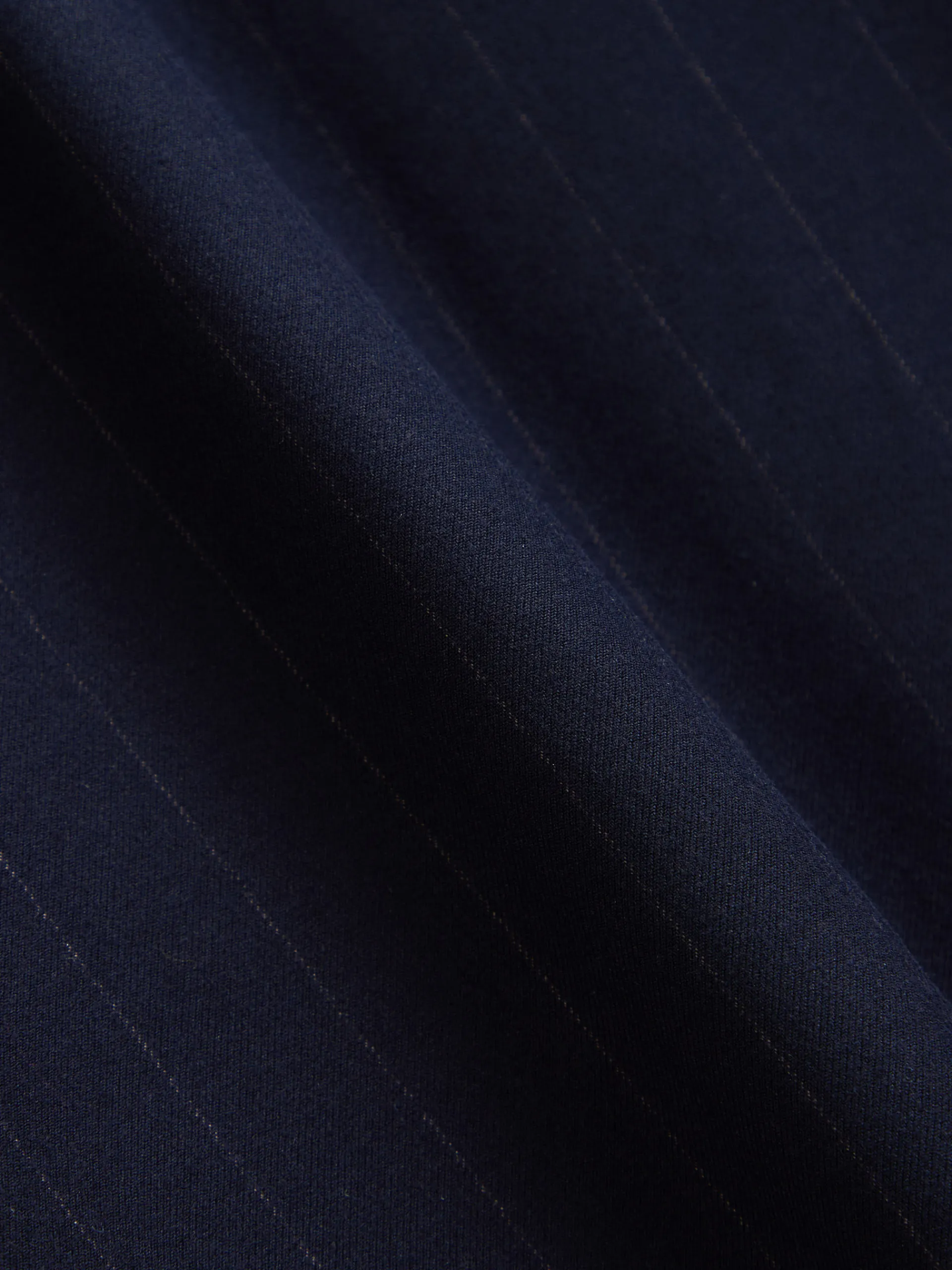 Trajes|Trajes-Alvaro Moreno AMERICANA DUOMO DIPLO Azul Marino