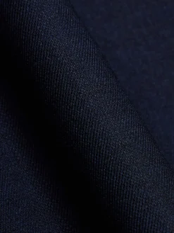 Trajes|Trajes-Alvaro Moreno AMERICANA FIL A FIL Azul Marino