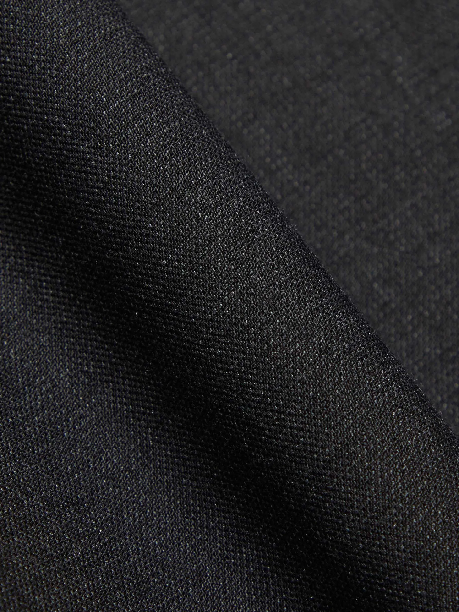 Trajes|Trajes-Alvaro Moreno AMERICANA FIL A FIL Gris