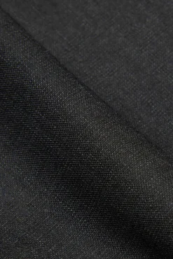 Trajes|Trajes-Alvaro Moreno AMERICANA FIL A FIL Gris