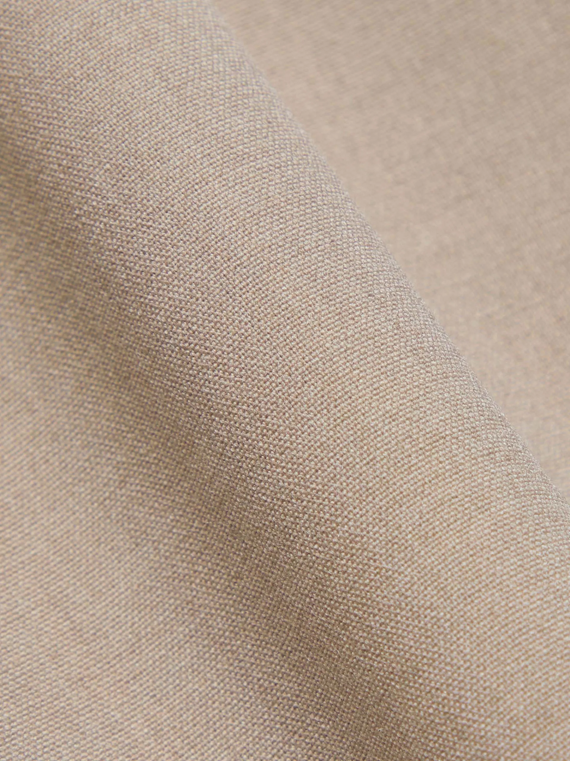 Trajes|Trajes-Alvaro Moreno AMERICANA NAPOLI Beige