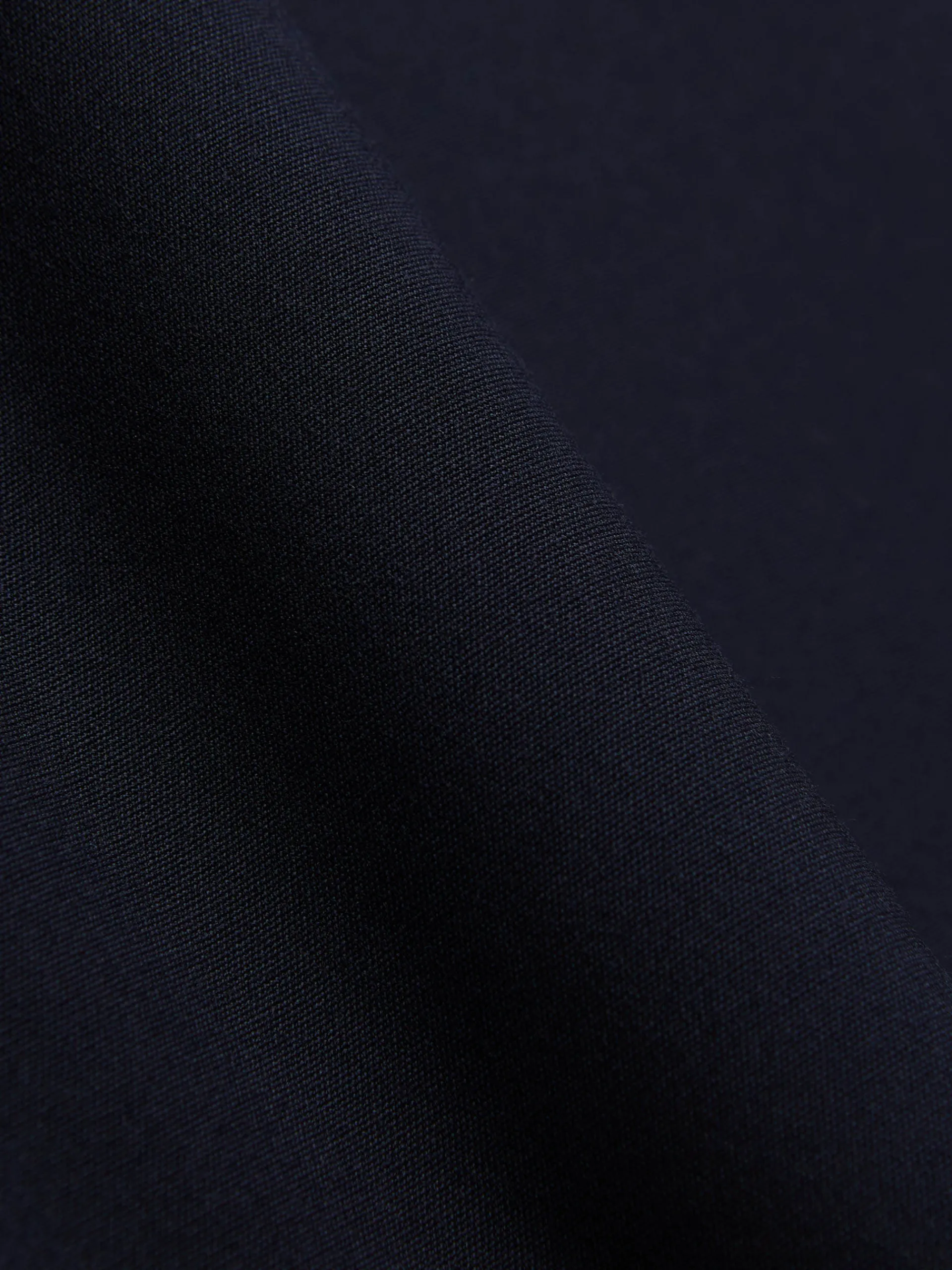 Trajes|Trajes-Alvaro Moreno AMERICANA PLAIN SLIM Azul Marino