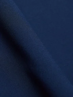 Trajes|Trajes-Alvaro Moreno AMERICANA PLAIN SLIM Azul