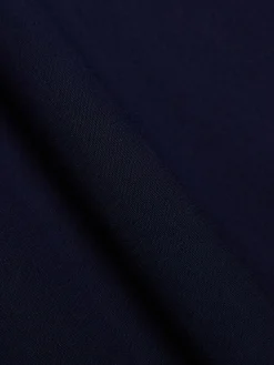 Trajes|Trajes-Alvaro Moreno AMERICANA PLAIN SLIM Azul Marino