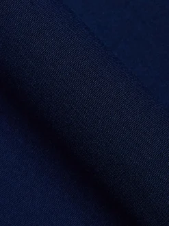 Trajes|Trajes-Alvaro Moreno AMERICANA PLAIN SLIM Azul