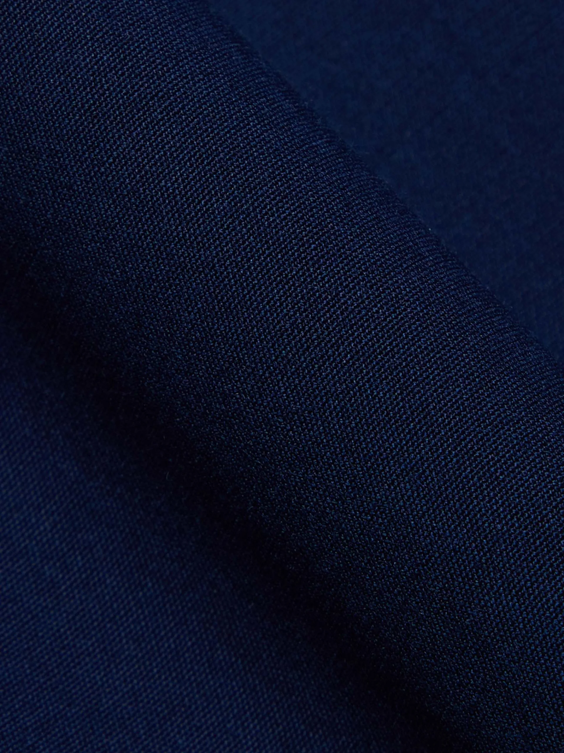 Trajes|Trajes-Alvaro Moreno AMERICANA PLAIN SLIM Azul