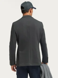 Americanas-Alvaro Moreno AMERICANA PUNTO Verde