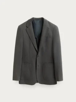 Americanas-Alvaro Moreno AMERICANA PUNTO Verde