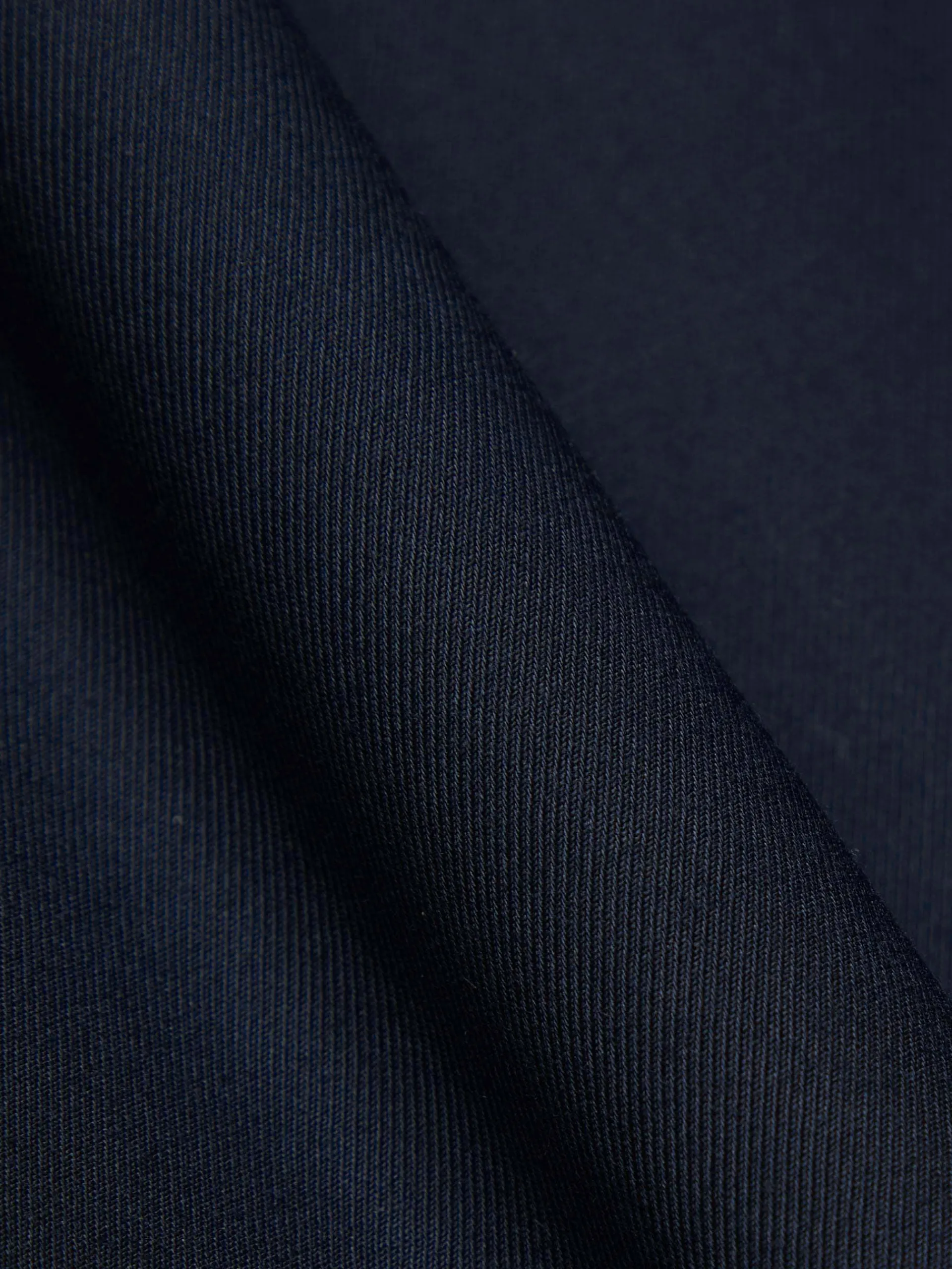 Trajes|Trajes-Alvaro Moreno AMERICANA TWILL Azul Marino