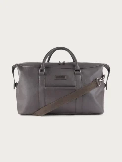 Bolsas Y Neceseres-Alvaro Moreno BOLSA ROCCO MARRÓN Marrón