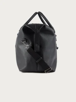 Bolsas Y Neceseres-Alvaro Moreno BOLSA ROCCO Negro