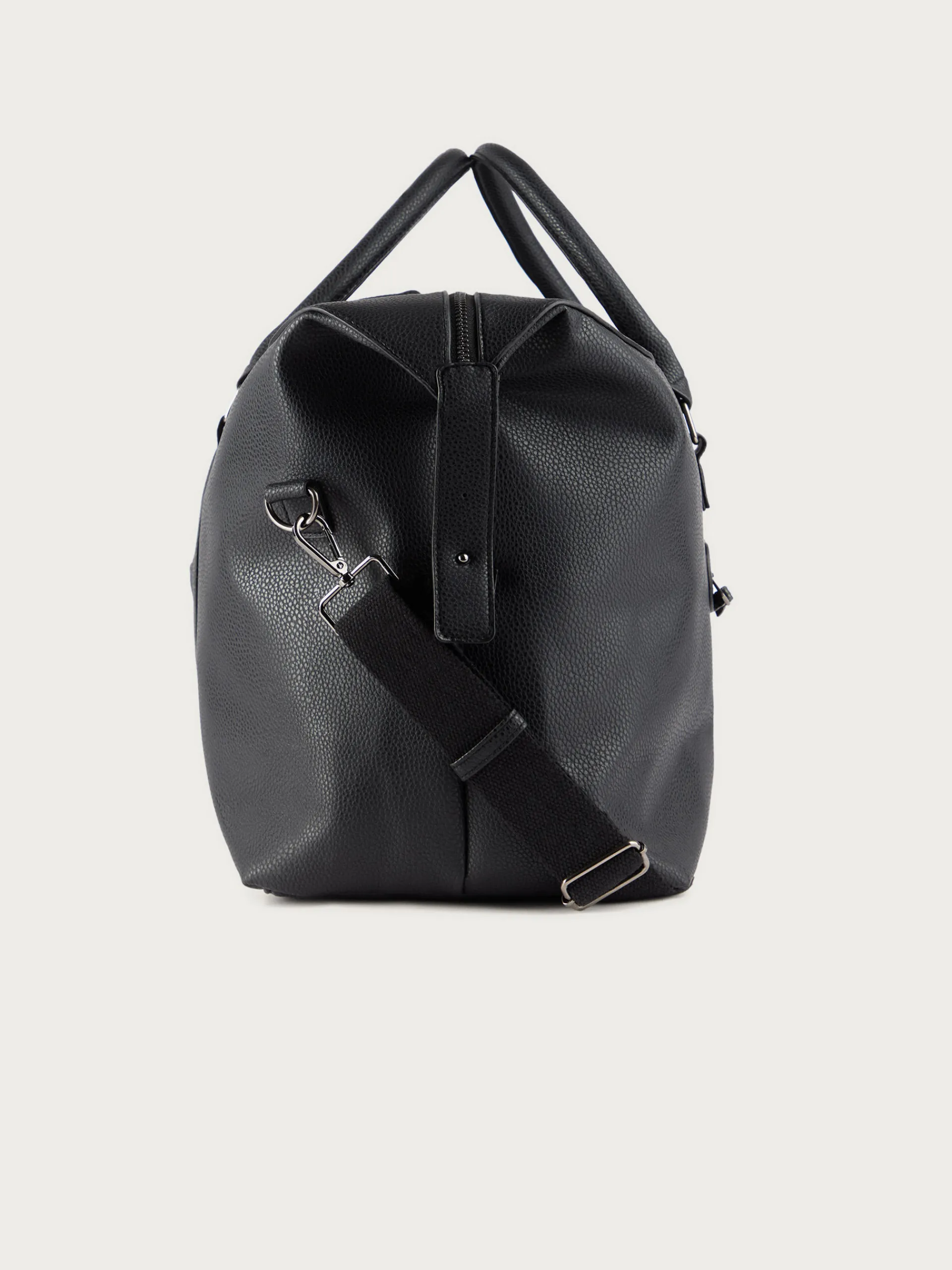 Bolsas Y Neceseres-Alvaro Moreno BOLSA ROCCO Negro