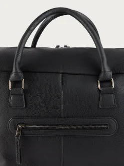 Bolsas Y Neceseres-Alvaro Moreno BOLSA ROCCO Negro