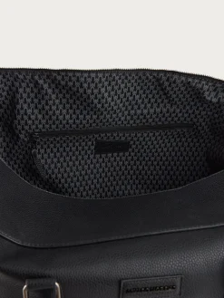 Bolsas Y Neceseres-Alvaro Moreno BOLSA ROCCO Negro