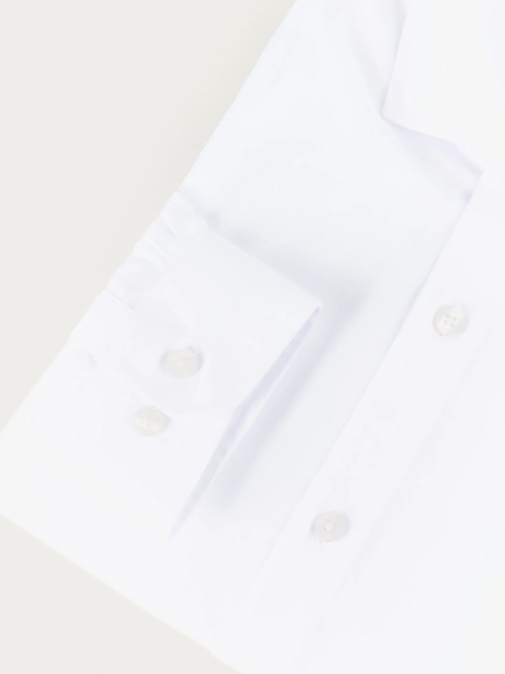 Camisas-Alvaro Moreno CAMISA P.POINT KIDS Blanco