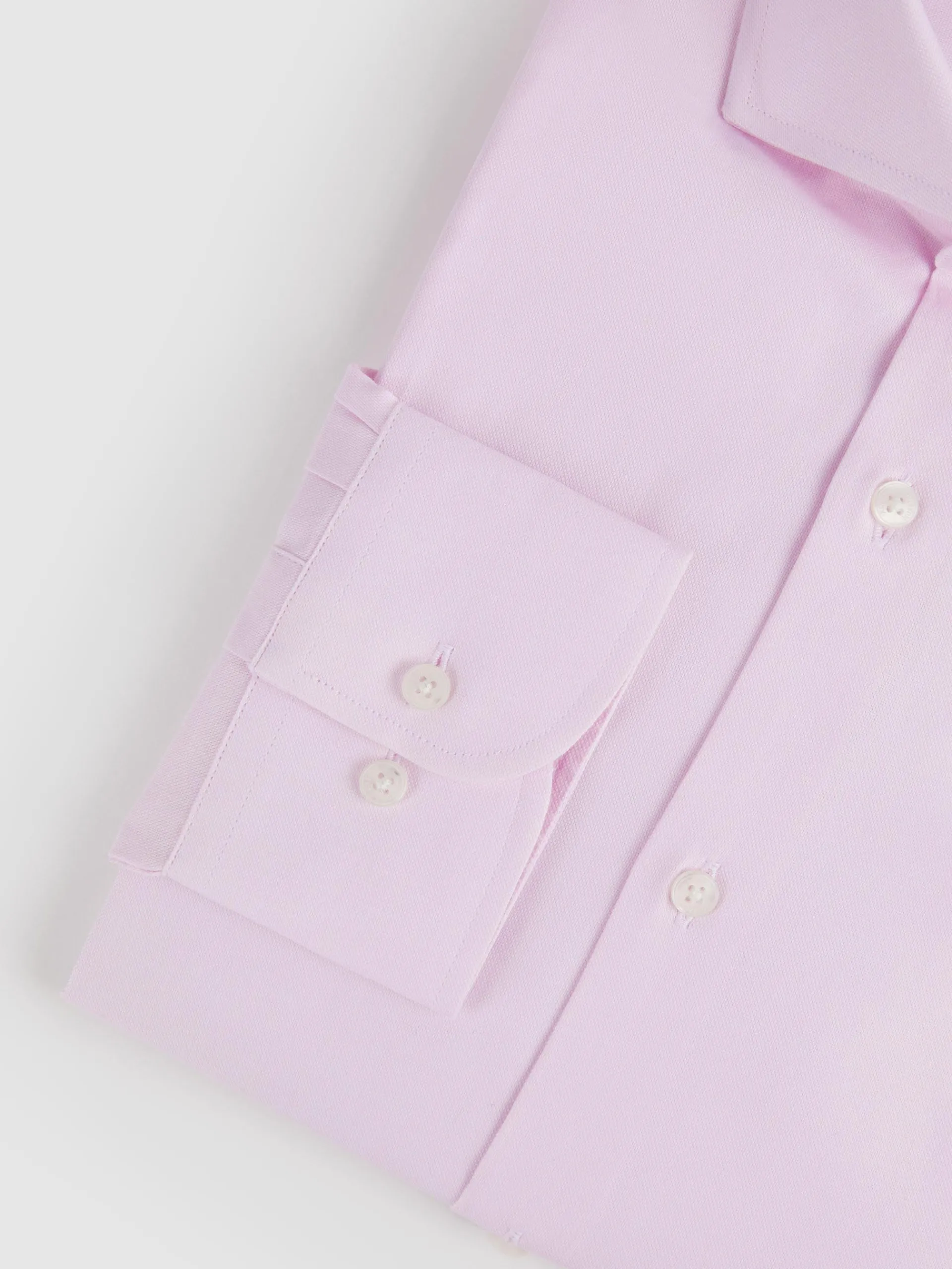 Camisas Vestir|Camisas Vestir-Alvaro Moreno CAMISA VESTIR P. POINT Rosa