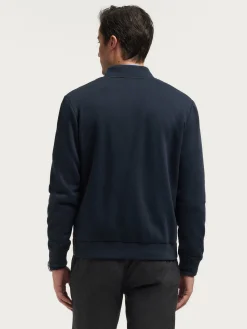 Cazadoras Y Parkas-Alvaro Moreno CAZADORA ANTLER Azul Marino