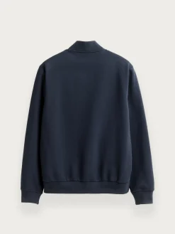 Cazadoras Y Parkas-Alvaro Moreno CAZADORA ANTLER Azul Marino