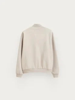 Cazadoras Y Chalecos-Alvaro Moreno CAZADORA ANTLER KIDS Beige