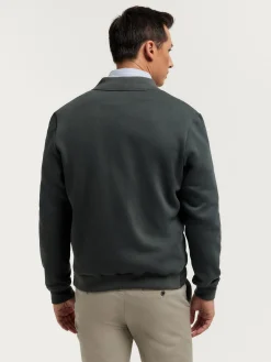 Cazadoras Y Parkas-Alvaro Moreno CAZADORA ANTLER Verde