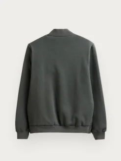 Cazadoras Y Parkas-Alvaro Moreno CAZADORA ANTLER Verde