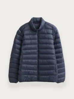 Cazadoras Y Parkas-Alvaro Moreno CAZADORA JIM Azul Marino