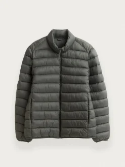 Cazadoras Y Parkas-Alvaro Moreno CAZADORA JIM Verde