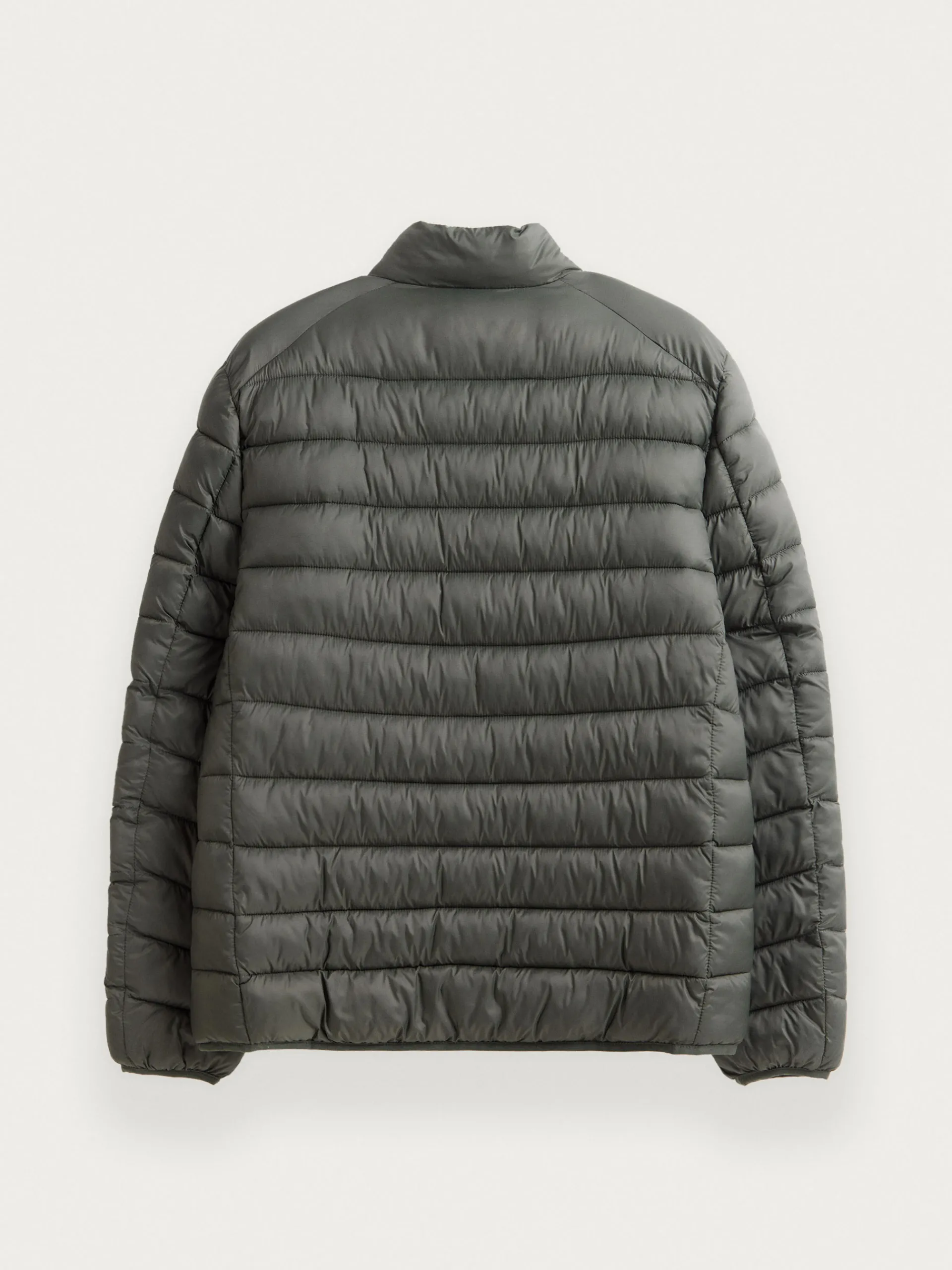 Cazadoras Y Parkas-Alvaro Moreno CAZADORA JIM Verde