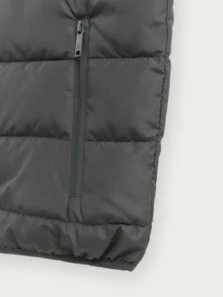 Chalecos-Alvaro Moreno CHALECO SLOOPY Verde