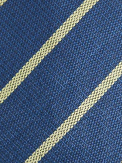 Corbatas|Corbatas-Alvaro Moreno CORBATA JACQUARD MF Azul