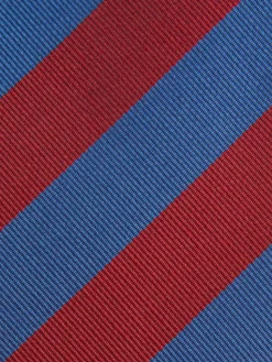 Corbatas|Corbatas-Alvaro Moreno CORBATA JACQUARD MF Azul