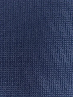 Corbatas|Corbatas-Alvaro Moreno CORBATA JACQUARD MF Azul Marino