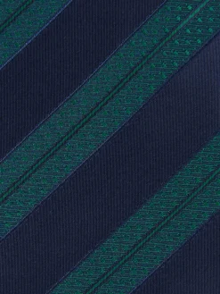 Corbatas|Corbatas-Alvaro Moreno CORBATA JACQUARD MF Verde