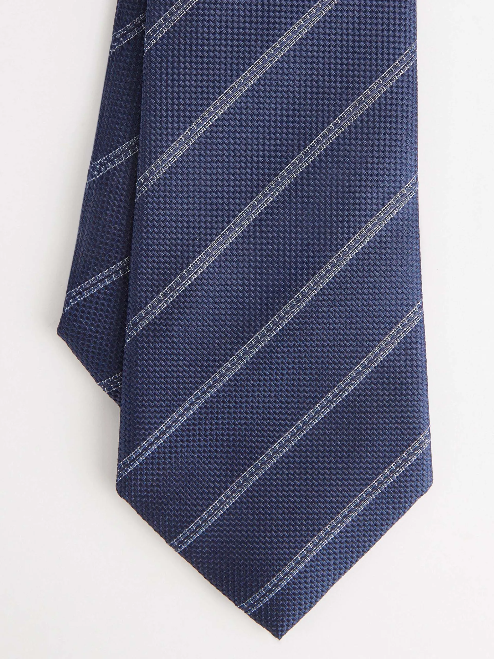 Corbatas|Corbatas-Alvaro Moreno CORBATA JACQUARD MF Verde