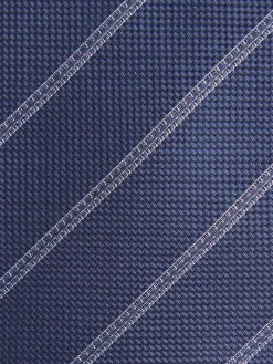 Corbatas|Corbatas-Alvaro Moreno CORBATA JACQUARD MF Verde