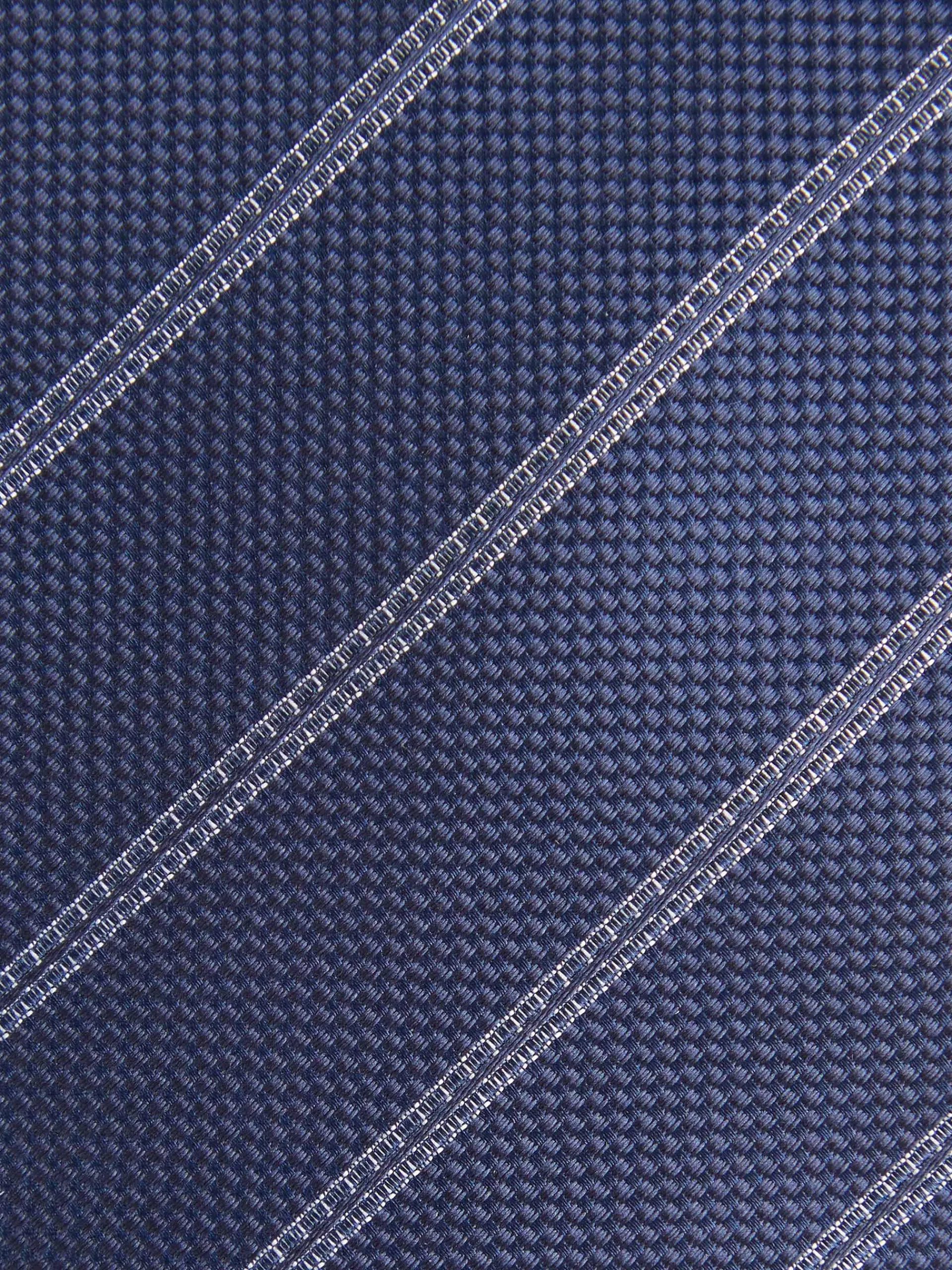 Corbatas|Corbatas-Alvaro Moreno CORBATA JACQUARD MF Verde
